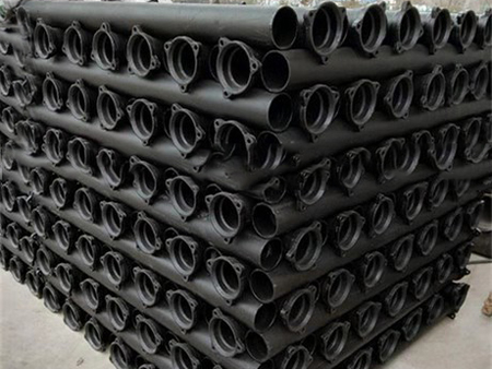 雨季來(lái)臨，金利建材助您構(gòu)建堅(jiān)固排水系統(tǒng)