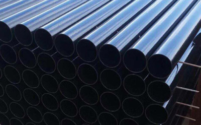 柔性鑄鐵管切割的技巧及修補(bǔ)措施