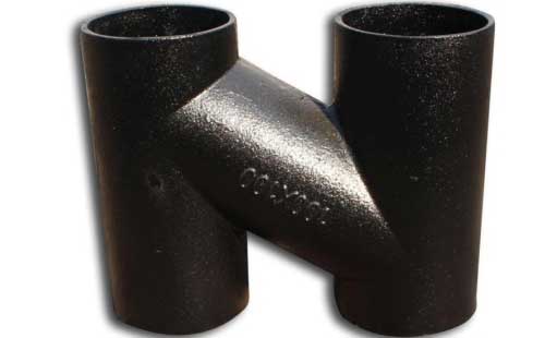 金利建材：冬至暖情，鑄就品質(zhì)與信任