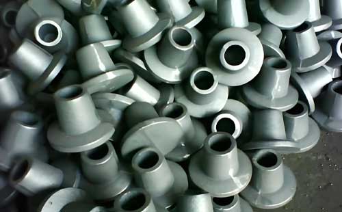 灰口鑄鐵和白口鑄鐵的區(qū)別