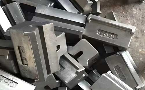 精密鑄造件總出問題？可能是這3個環(huán)節(jié)沒把控好